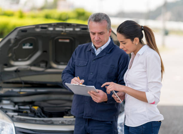 Auto Insurance Axis serving Darlington County